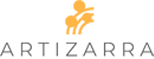 ARTIZARRA