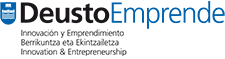 DEUSTO-ENPREDE