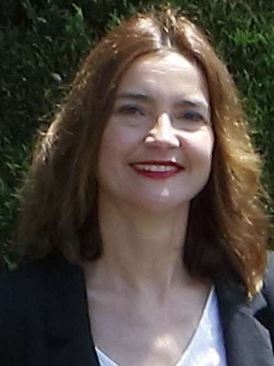 esther-velasco