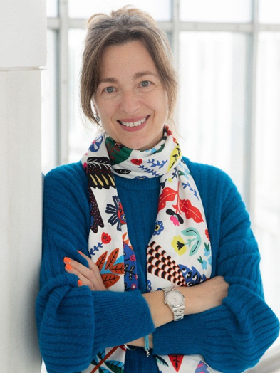 patricia-casado
